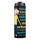 Search for nobody mugs Cartoon network