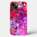 Search for large flower iphone cases Pink