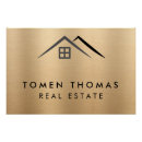 Search for real estate posters Modern
