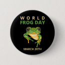 Search for animal protection badges Nature