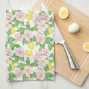 Search for lemon tea towels Flowers