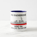 Search for warships mugs Navy