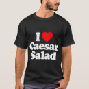 Search for i love salads tshirts Funny