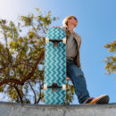 Search for jean comp skateboards Blue