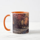 Search for vintage minnesota mugs Lake