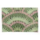Search for painted flowers pillowcases Pattern
