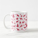 Search for wolfhounds mugs Irish wolfhound