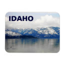 Search for pacific northwest cards Snow