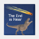 Search for disaster magnets Funny
