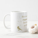 Search for christian birthday mugs Proverbs