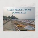 Search for portugal postcards Europe