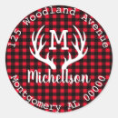 Search for buffalo black stickers Wilderness