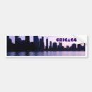 Search for skyline bumper stickers Lake