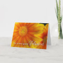 Search for for volunteering thank you cards Nature