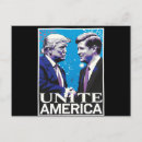 Search for icons postcards America