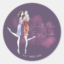 Search for blair stickers Tv series