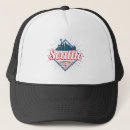 Search for city skyline hats America