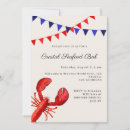 Search for sand the invitations Summer party