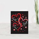 Search for christian valentines day cards Vintage