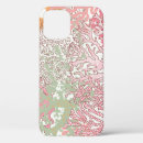 Search for coral reef iphone cases Pattern