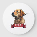 Search for weimaraner art Puppy