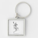 Search for tribe key rings Hero