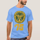 Search for minor league baseball tshirts Tees