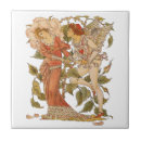 Search for walter crane tiles Victorian