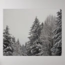 Search for wintry art Forest