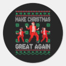 Search for dance dad stickers Birthday