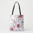 Search for isoler bags Flower