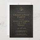 Search for law school invitations Graduate