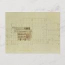 Search for 1838 postcards 19th