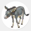 Search for sanctuaries stickers Animal