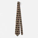 Search for new years eve ties Elegant