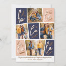 Search for sketch christmas cards Trendy
