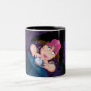 Search for teller mugs Crystal ball