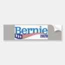 Search for the bern bumper stickers Democratic