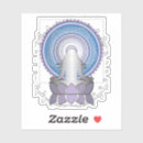 Search for positive mind stickers Spiritual