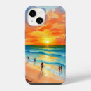 Search for breeze iphone cases Ocean