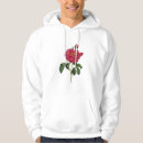 Search for botany hoodies Flowers