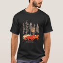 Search for vintage mustang tshirts Horse