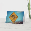 Search for rock and roll birthday cards Photography