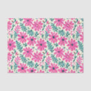 Search for daisies tissue paper Pink