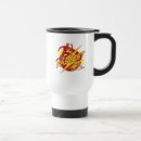 Search for man travel mugs Dc comics