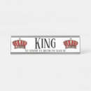 Search for boss lady name plates Humour