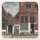 Search for delft coasters Baroque