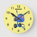 Search for cement clocks Construction