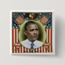 Search for reelection badges 2012