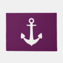 Search for cruise door decor Boat captain